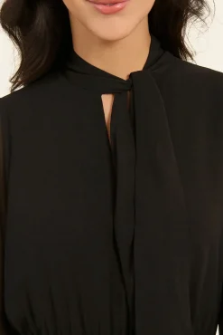 Robe Inesi