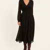 Robe Kelly