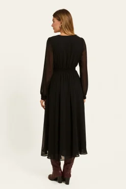 Robe Kelly