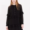 Robe Kikosy