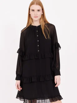 Robe Kikosy