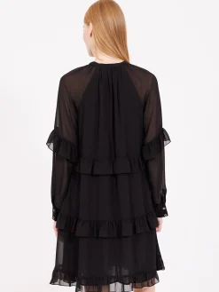 Robe Kikosy