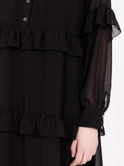 Robe Kikosy