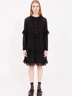 Robe Kikosy