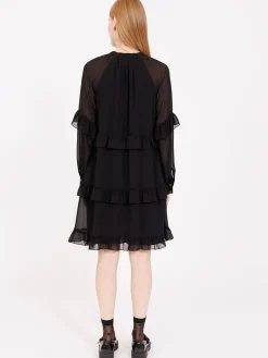 Robe Kikosy