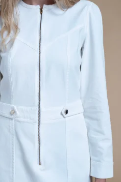 Robe Lydy