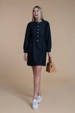Robe Madone