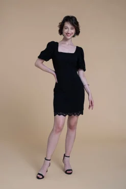 Robe Nidalie