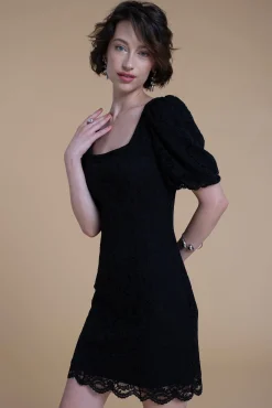 Robe Nidalie