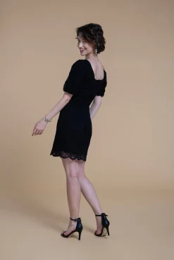 Robe Nidalie