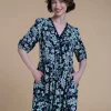 Robe Romance