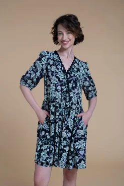 Robe Romance