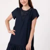 Robe Roney