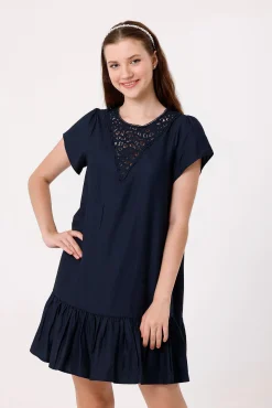 Robe Roney