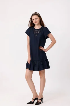 Robe Roney