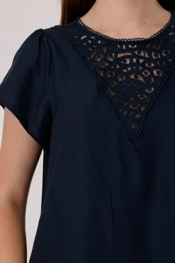 Robe Roney
