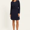 Robe Valeria