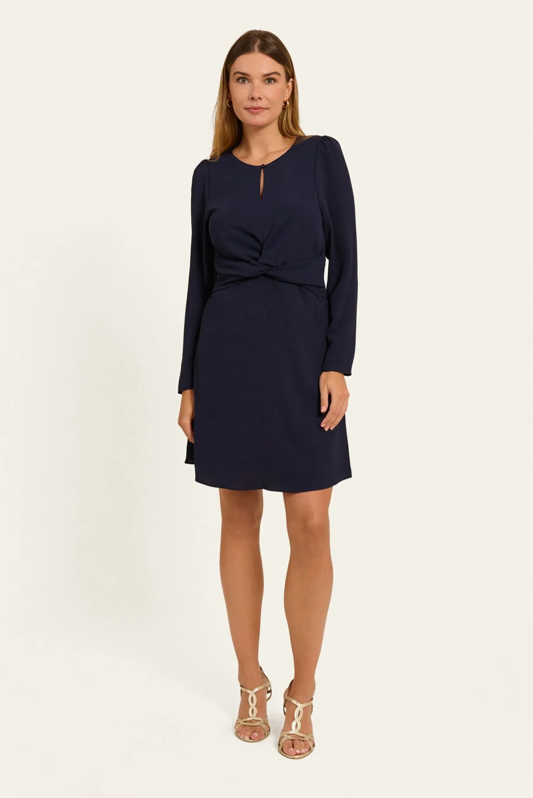 Robe Valeria