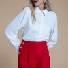 Short Marina