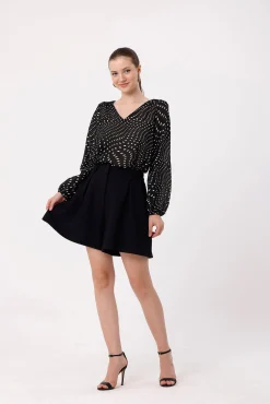 Short Papion