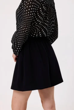 Short Papion