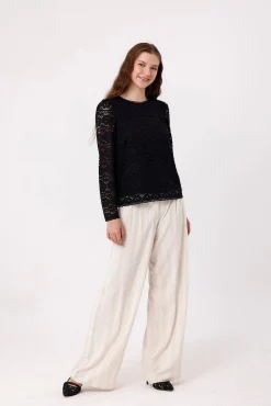 Top Eliza