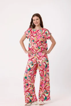 Top Seventies
