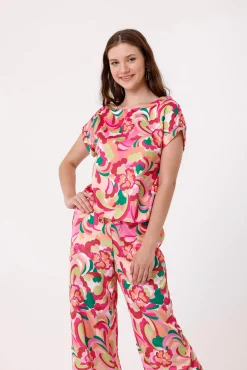 Top Seventies
