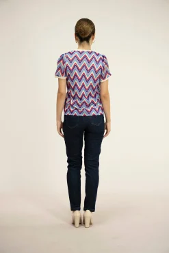 Top Zigy