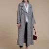 Trench Bobbie