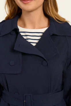 Trench Brienne
