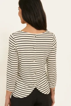 T-shirt Ginevra