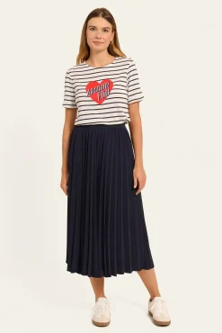 T-shirt Osound