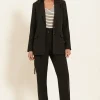 Veste Ellis