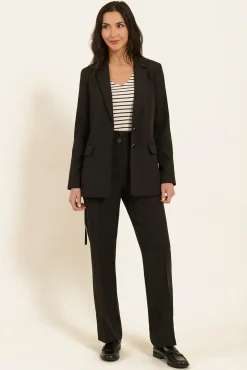 Veste Ellis
