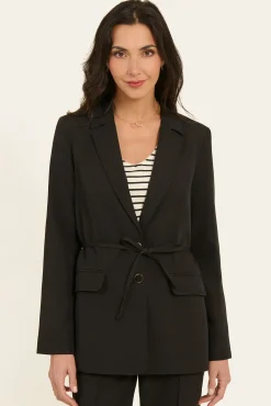 Veste Ellis