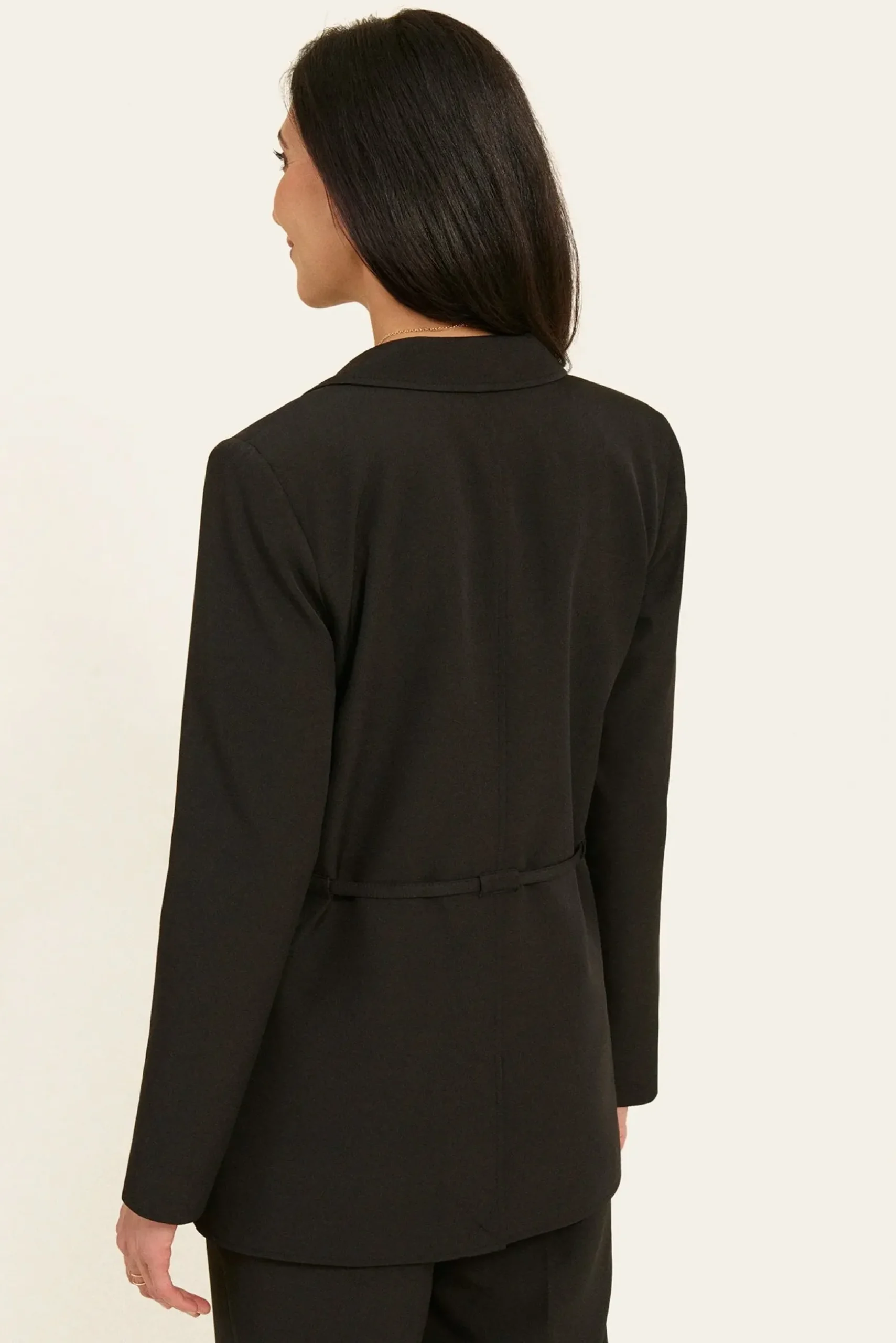 Veste Ellis