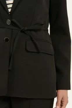Veste Ellis