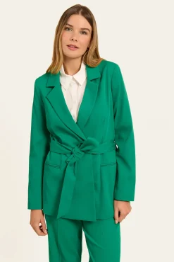 Veste Elodie