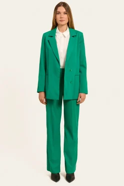 Veste Elodie