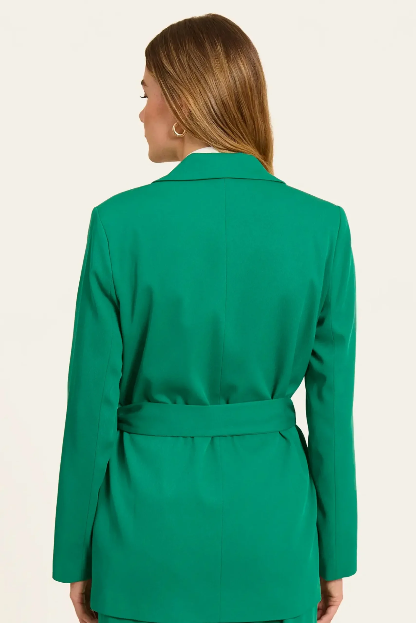 Veste Elodie