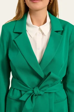 Veste Elodie