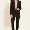 Veste Emani