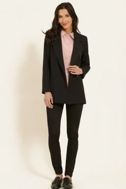 Veste Emani