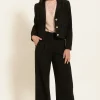 Veste Millie