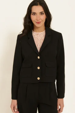 Veste Millie