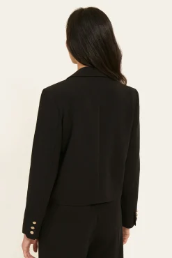 Veste Millie