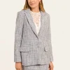 Veste Tia
