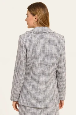 Veste Tia