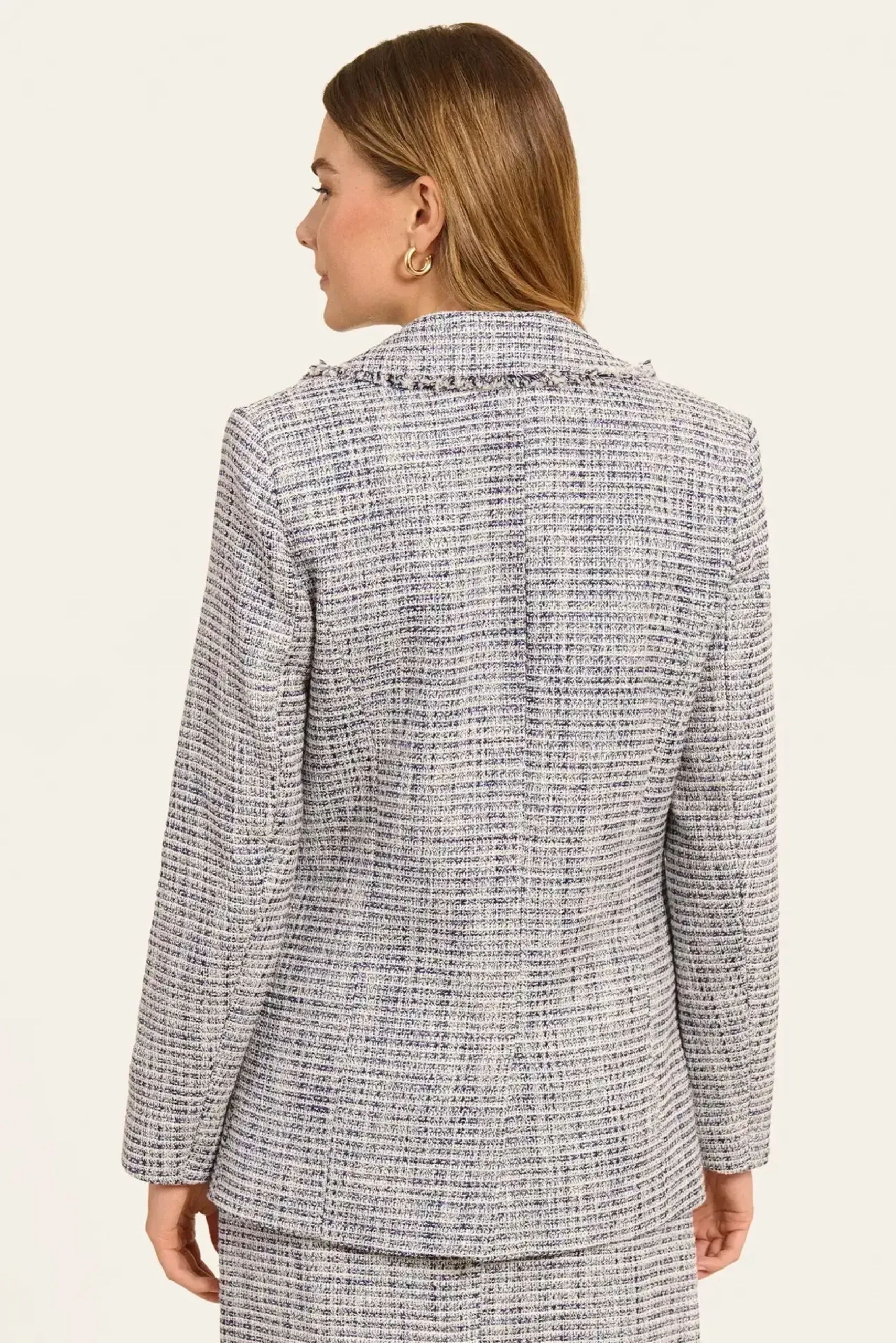 Veste Tia